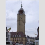 bergues